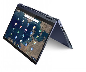 LENOVO C13 YOGA R5-3500C/13.3FHDT/8GB/256GB/CHROME